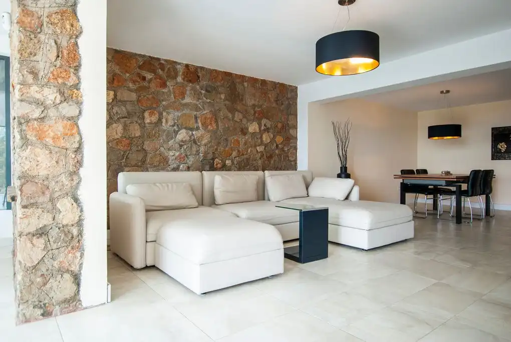 Chalet con piscina en venta en Mestral, imagen 9