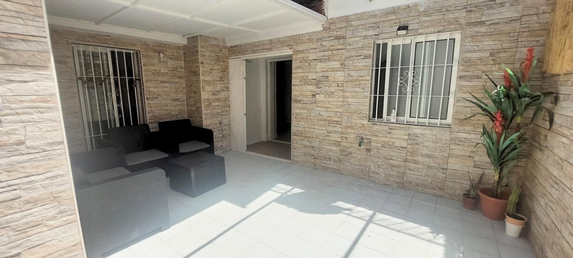 Single-family semi-detached for sale in Fuengirola  with Air Conditioner