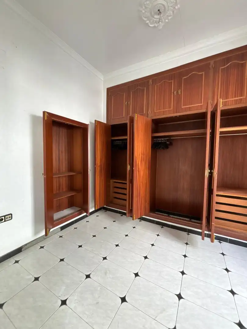 Casa in vendita a San Roque Pueblo, imagen 20