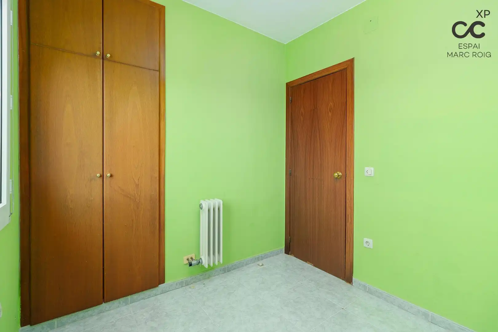 Habitación de Casa o chalet en venta en Vilajuïga con Calefacción, Jardín privado y Terraza