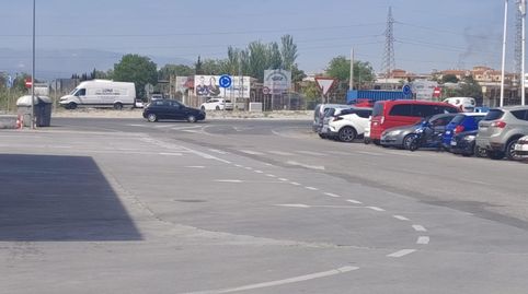 Foto 2 von Country house zum Verkauf in Albolote, Granada