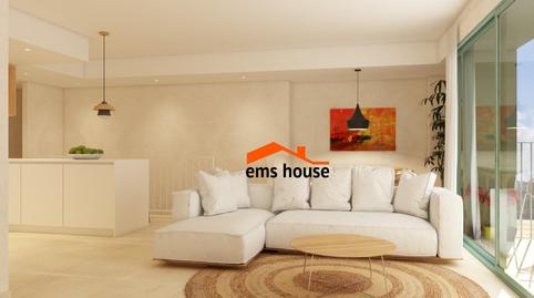 Foto 3 de Apartament en venda a Sant Antoni de Calonge, Girona