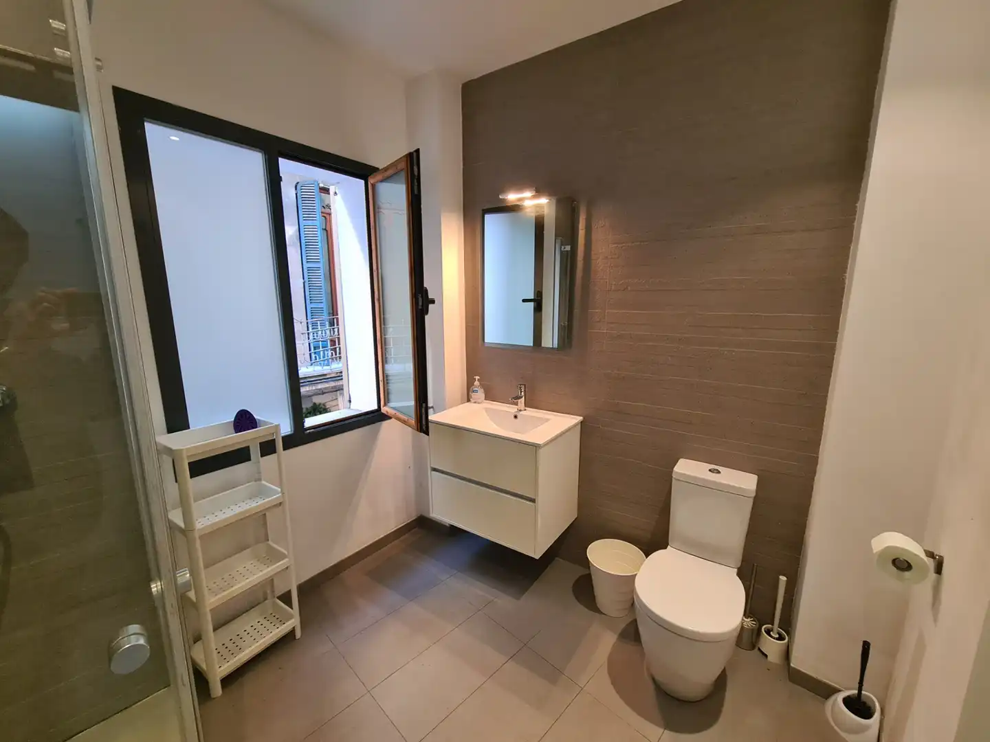 Flat to rent in Centre, imagen 9