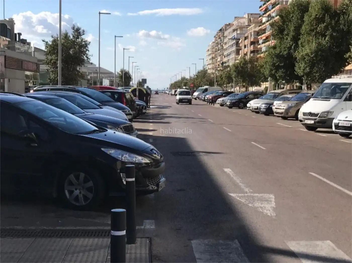 Piso con ascensor en venta en Carrer de la Granada 3, imagen 23