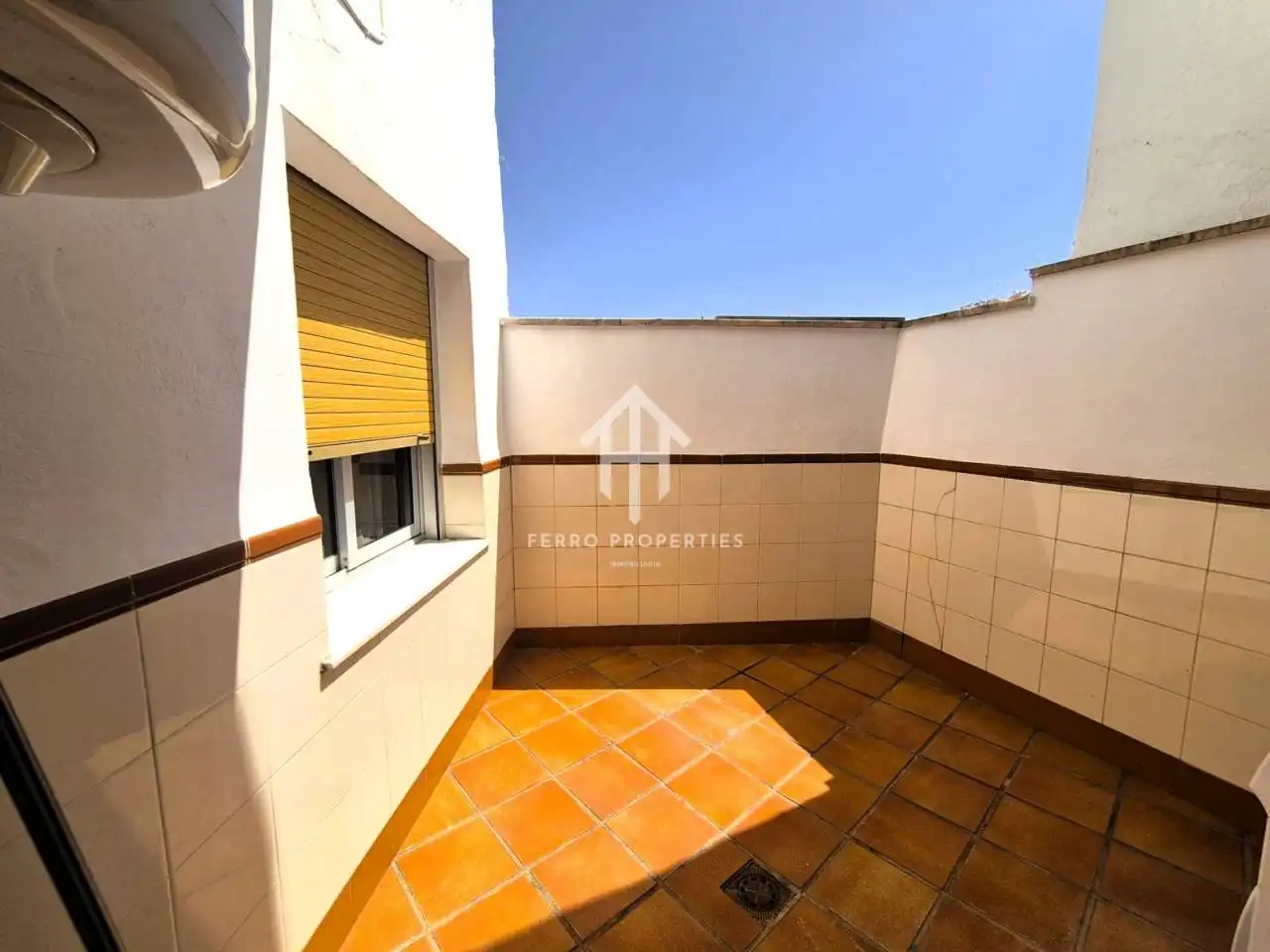Houses for rent in Loja