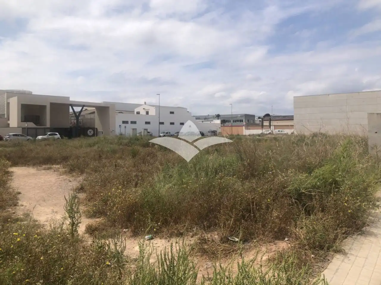 Terreno rustico in vendita a Calle Mig, imagen 11