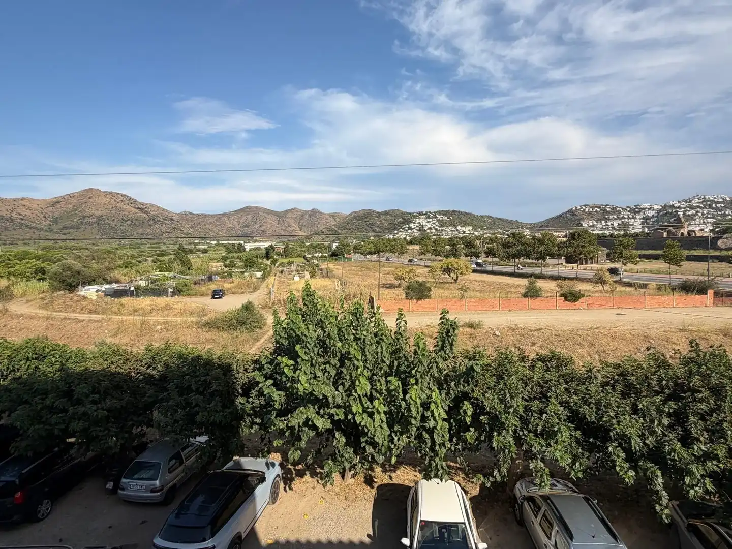 Apartamento en venta en Roses con Calefacción, Terraza y Trastero