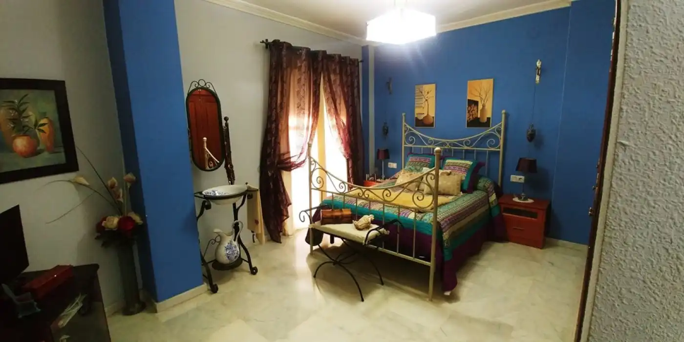 Maison à vendre à Centro, imagen 5