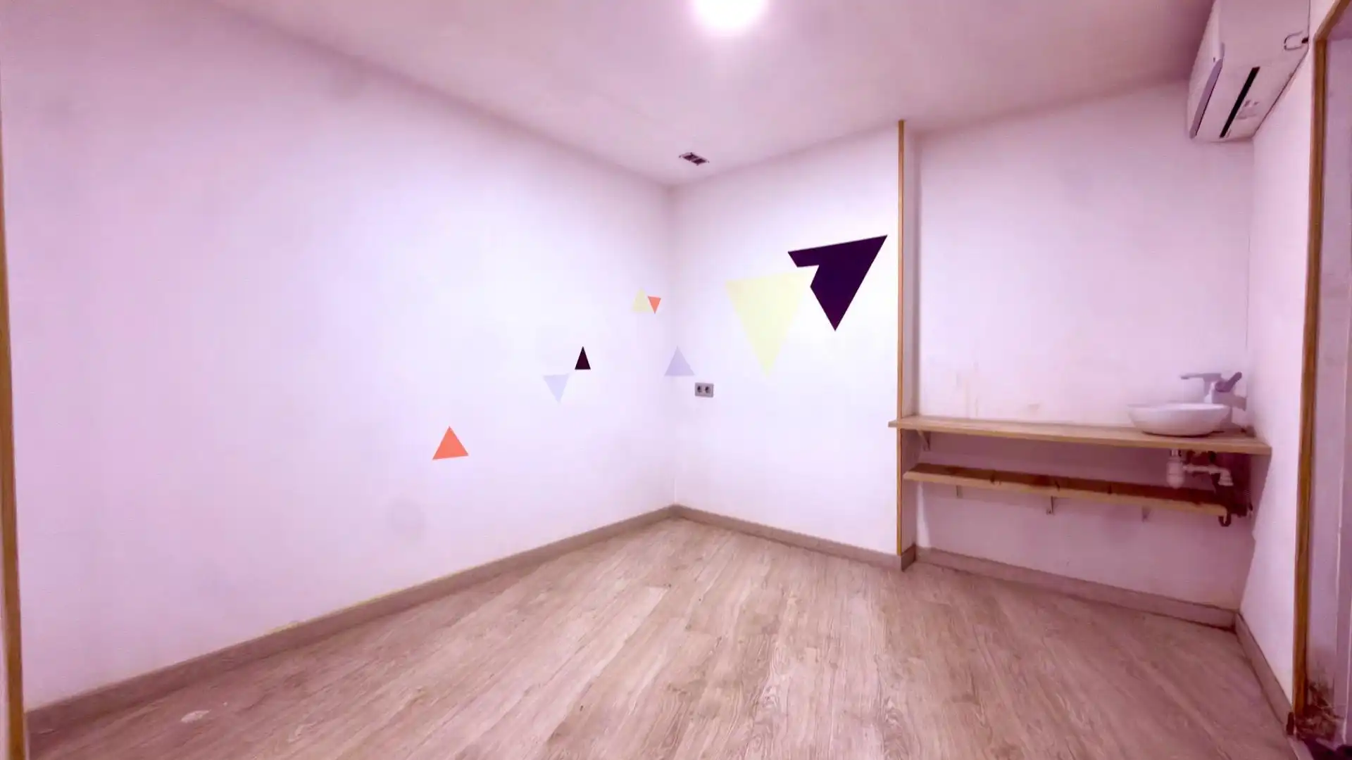 Local en venta en Ourense Capital  con Aire acondicionado y Amueblado