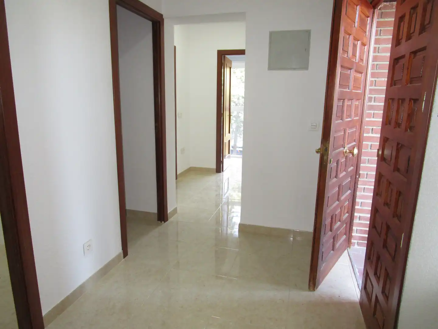 Casa o chalet en venta en Villanueva del Pardillo con Calefacción, Jardín privado y Terraza