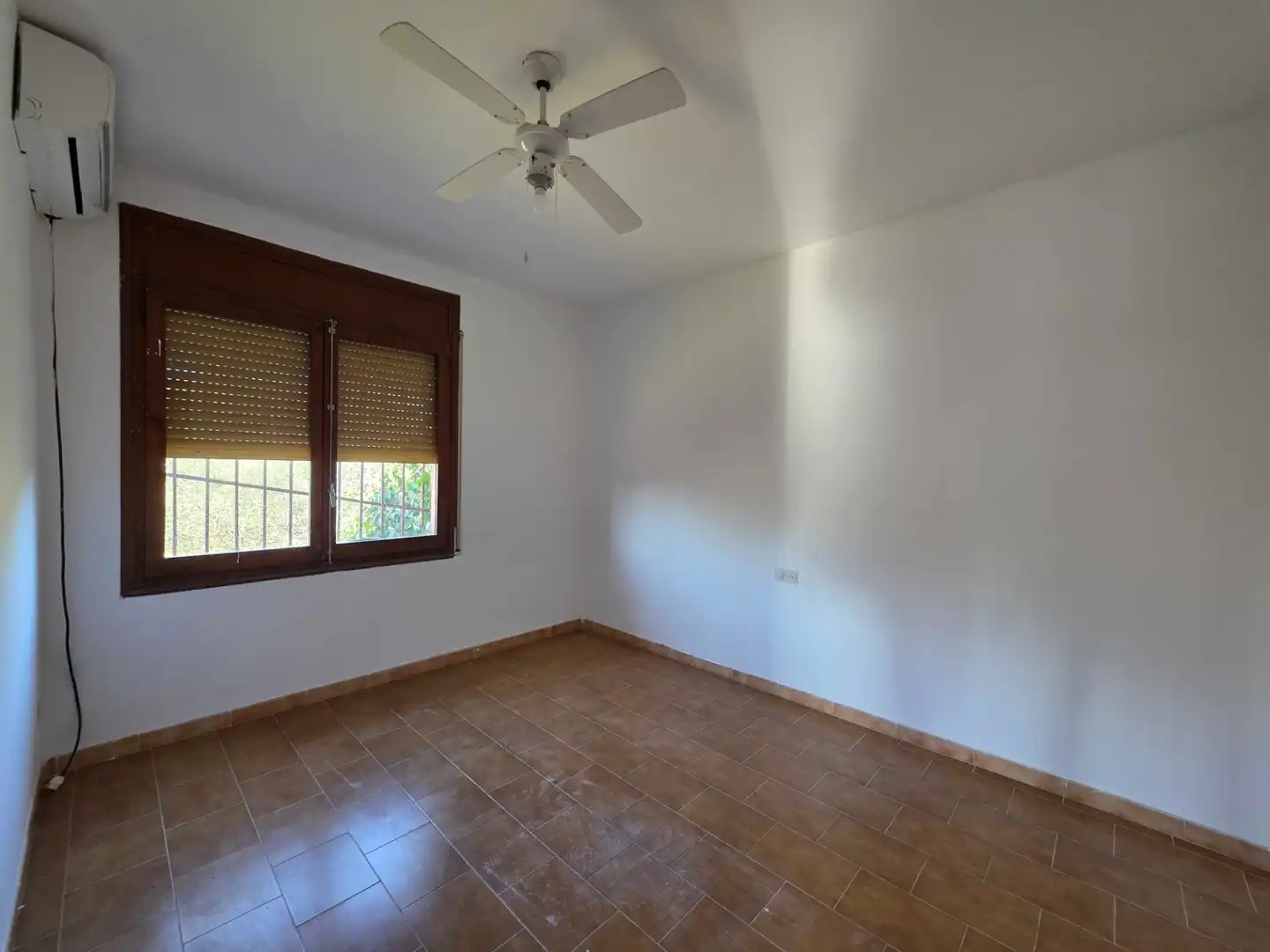 Habitación de Casa o chalet en venta en Valls con Jardín privado y Piscina