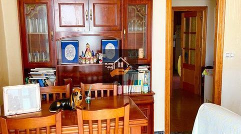 Casa Rural en venta en VélezBlanco, 4 dormitorios.