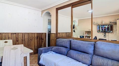 Foto 2 de Pis en venda a Calle las Flores, Arroyo de la Miel, Benalmádena