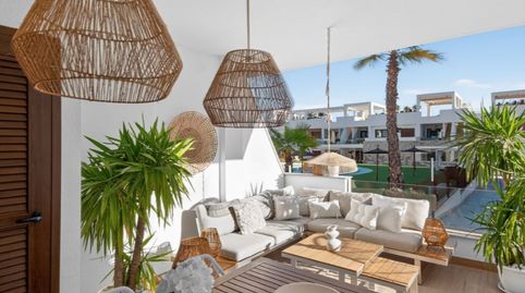 Photo 2 of Apartments for sale in Calle Calpe, Los Balcones - Los Altos, Torrevieja