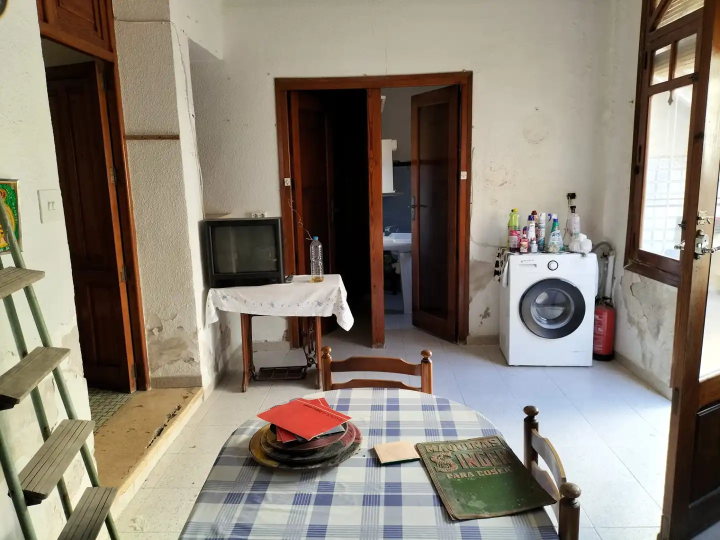 Maison à vendre à Callosa de Segura, imagen 6