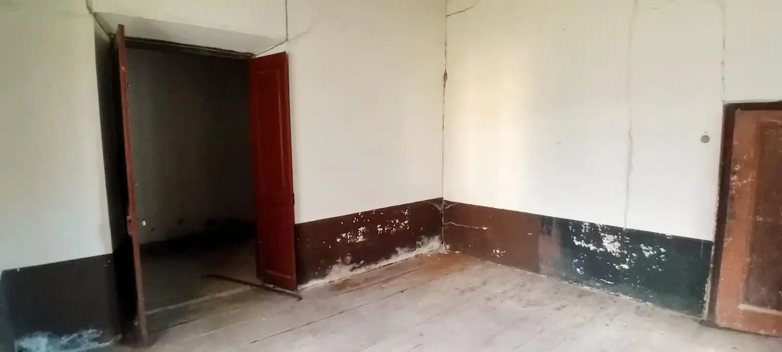 Finca rústica en venta en Castropol con Jardín privado, Trastero y Balcón