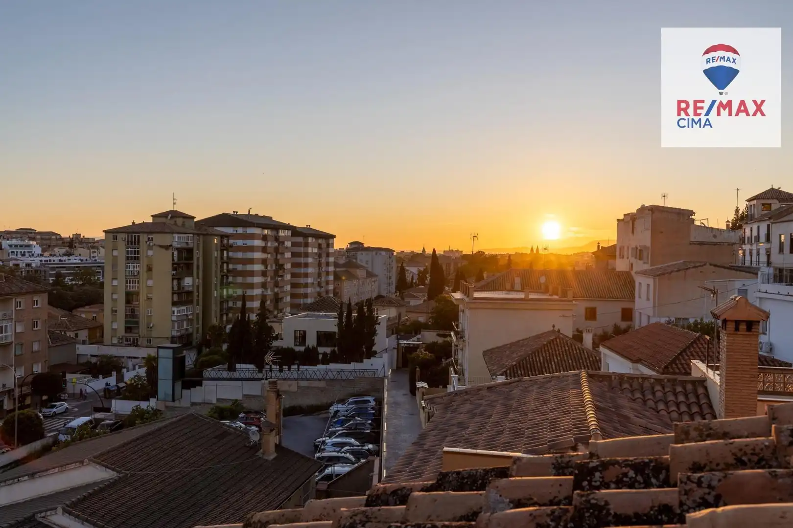 Chalet con terraza en venta en Genil, imagen 54