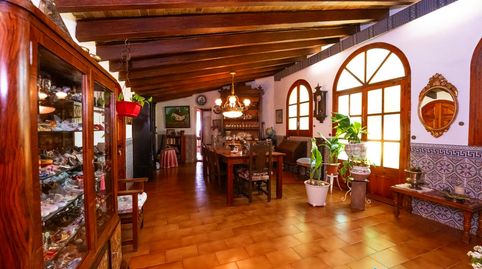 Foto 4 de Finca rústica en venta en Torrelles de Llobregat, Barcelona