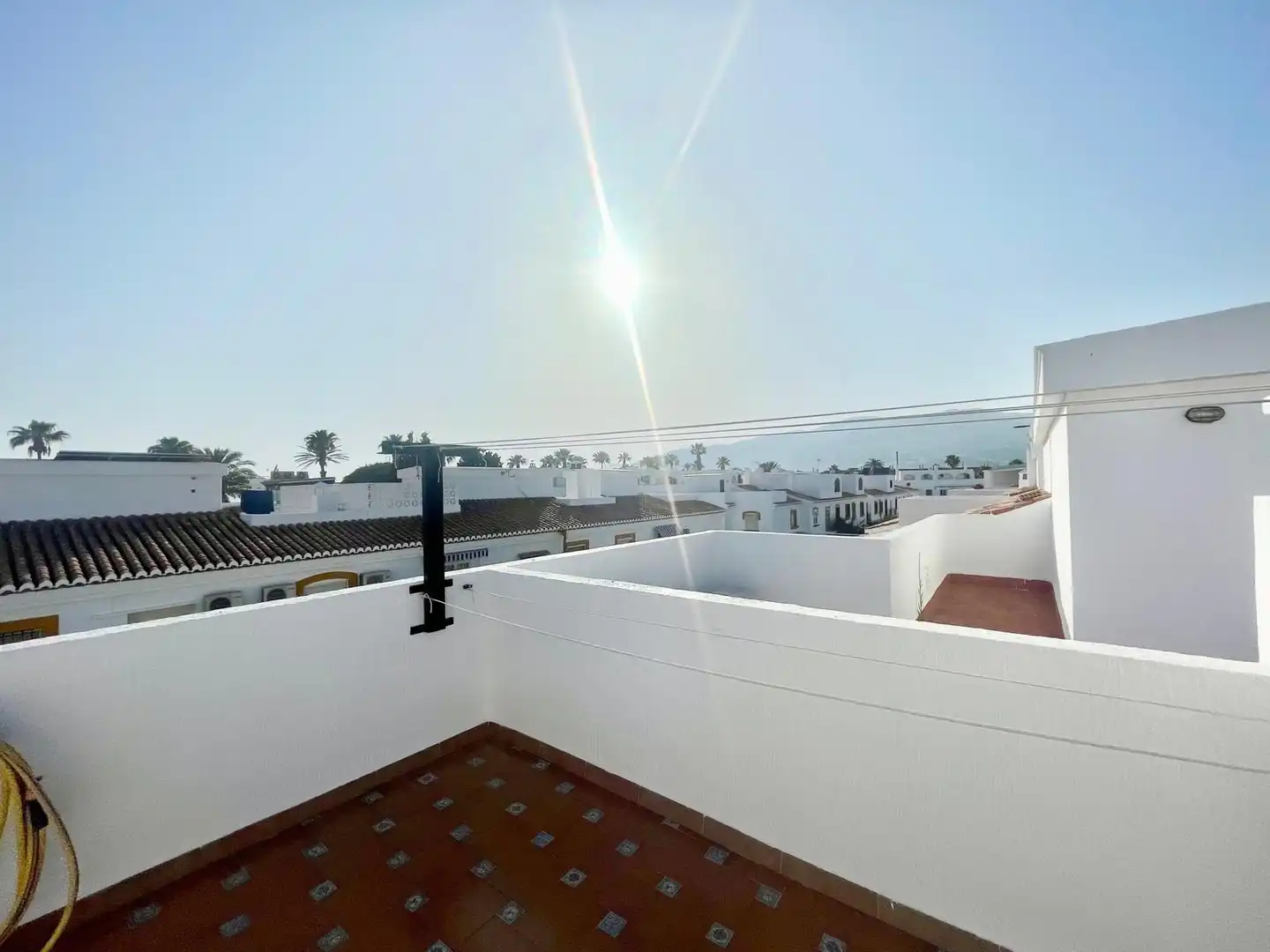 Apartament en venda a Salobreña Costa, imagen 29