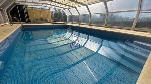 Photo 2 of House or chalet for sale in Oromana, Sevilla