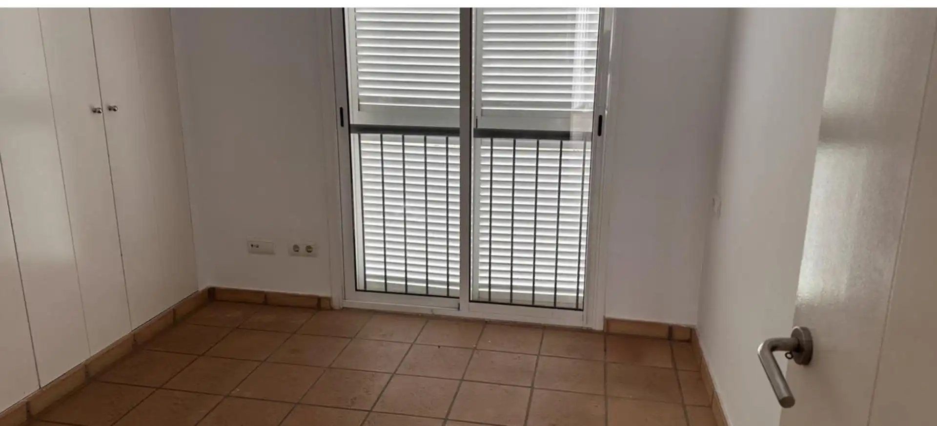 Balcony of Duplexes for sale in Cadaqués