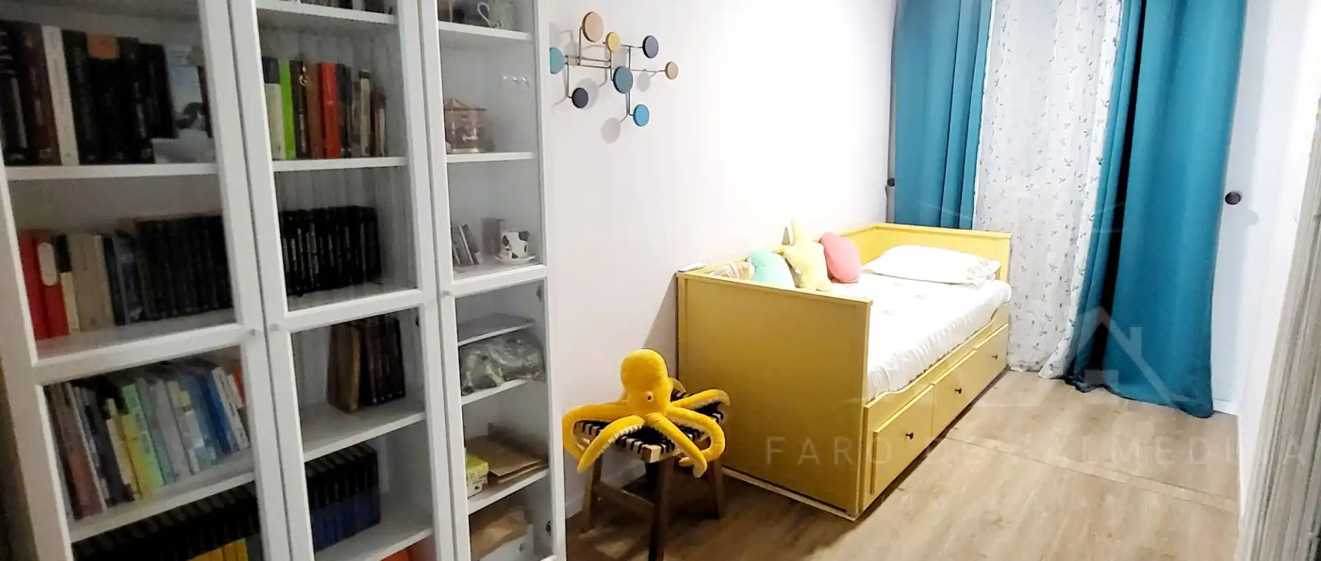 Terraced house for sale in Centro, imagen 19