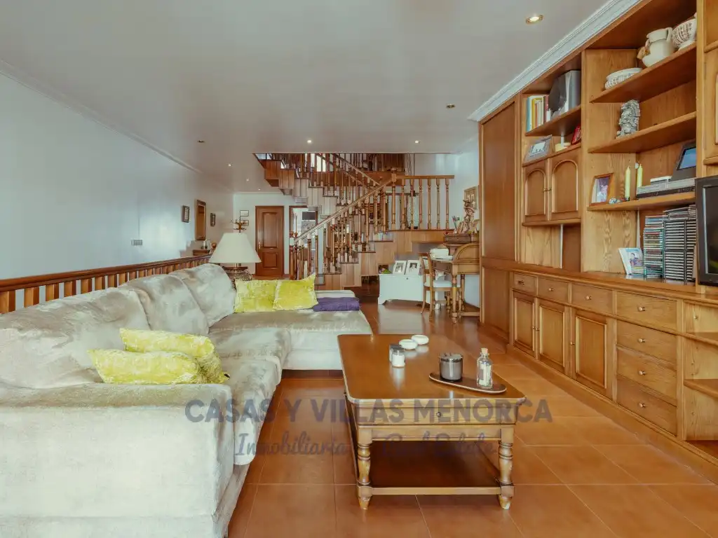Casa en venda a Carrer Sant Bartomeu, imagen 7