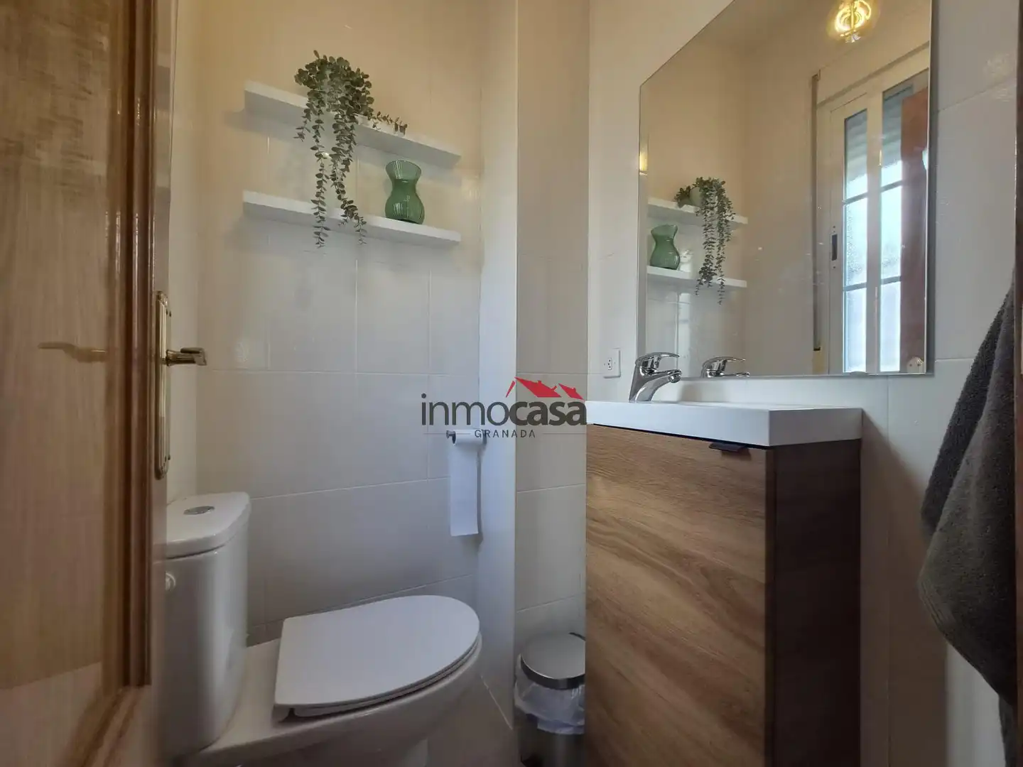 Penthouse to rent in Calle TERUEL 19, imagen 19