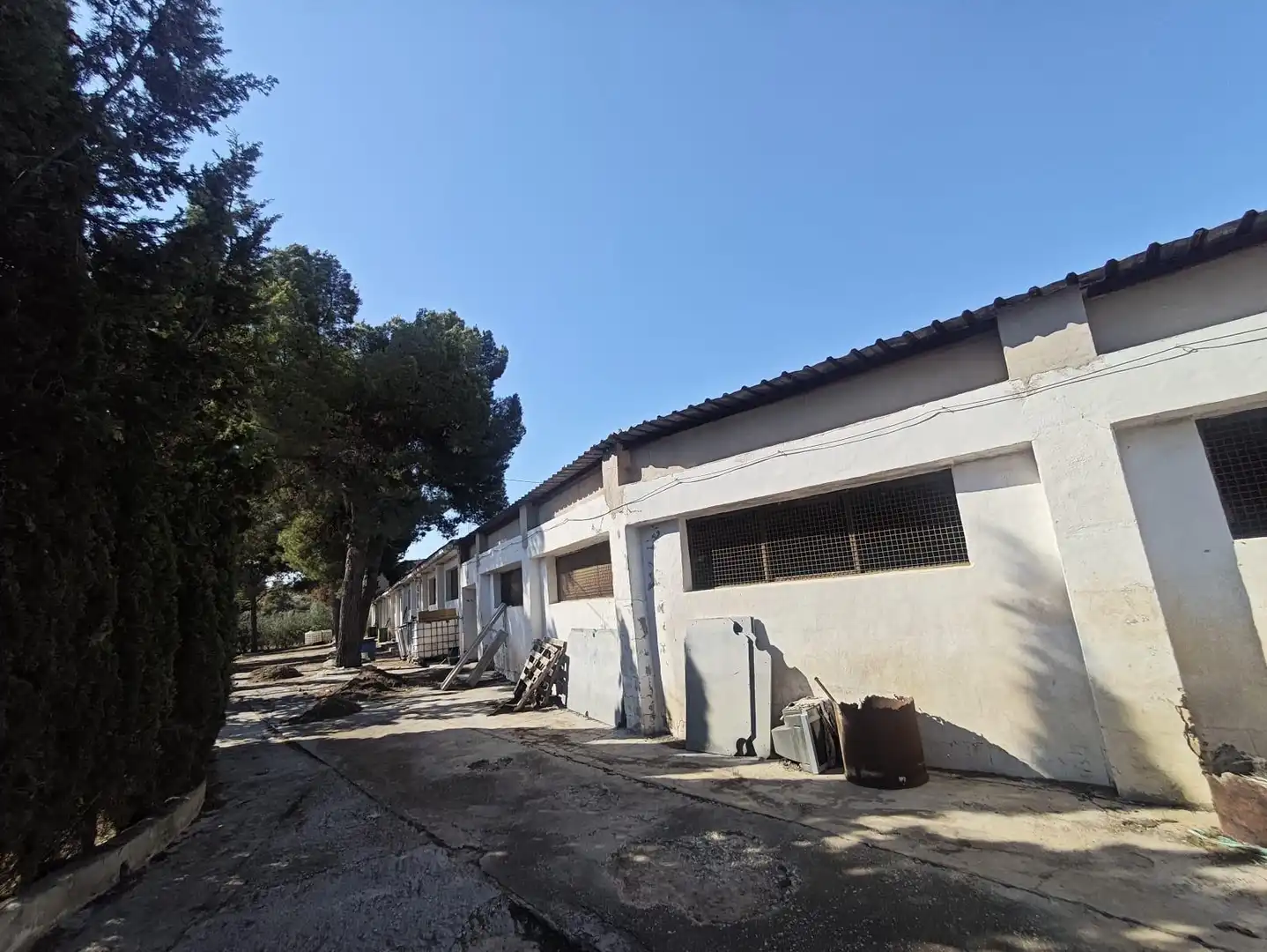 House with pool for sale in Petrer, imagen 34