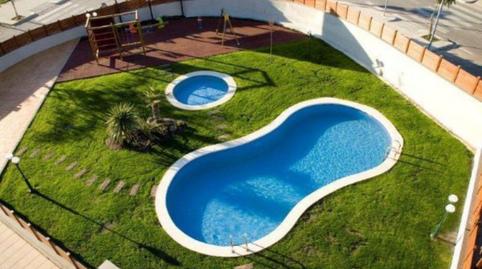 Photo 2 of Attic for sale in Calle Joaquim Torres Ibern, Clarà, Tarragona