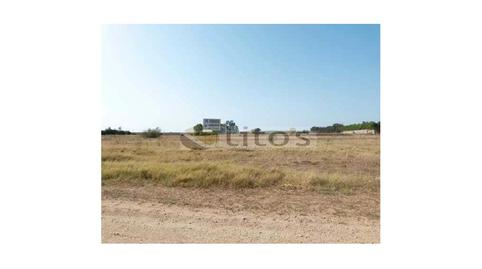 Foto 4 de Residencial en venta en La Hacienda - Nueva Andalucía, Sevilla