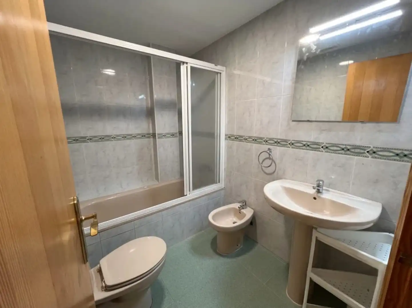 Wohnung zur Miete in Pedanías Oeste, imagen 14