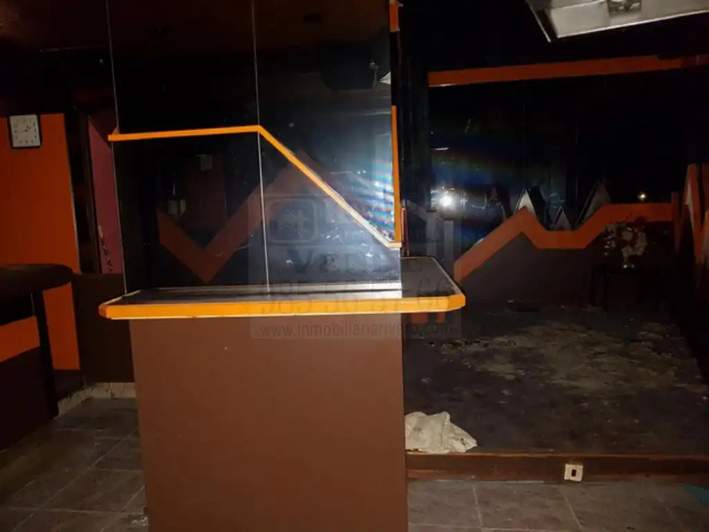 Gewerbefläche zum Verkauf in Avenida Telares 23, imagen 11