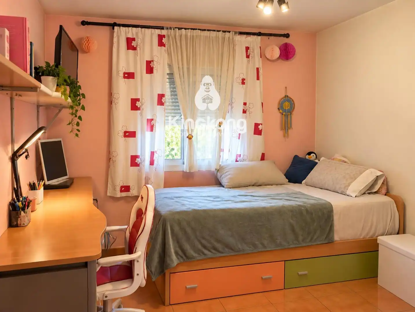 Maison mitoyenne avec jardin à vendre à Valdilecha, imagen 16