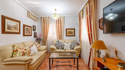 Foto 5 de Dúplex en venda a Calle Calle Otelo, 1, Zona Carrefour - Urbanizaciones, Alicante