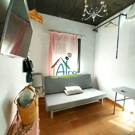 Habitatge en venda a El Rocío, imagen 3