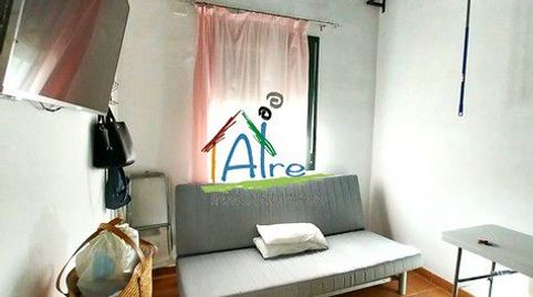Foto 3 de Estudi en venda a El Rocío, Almonte