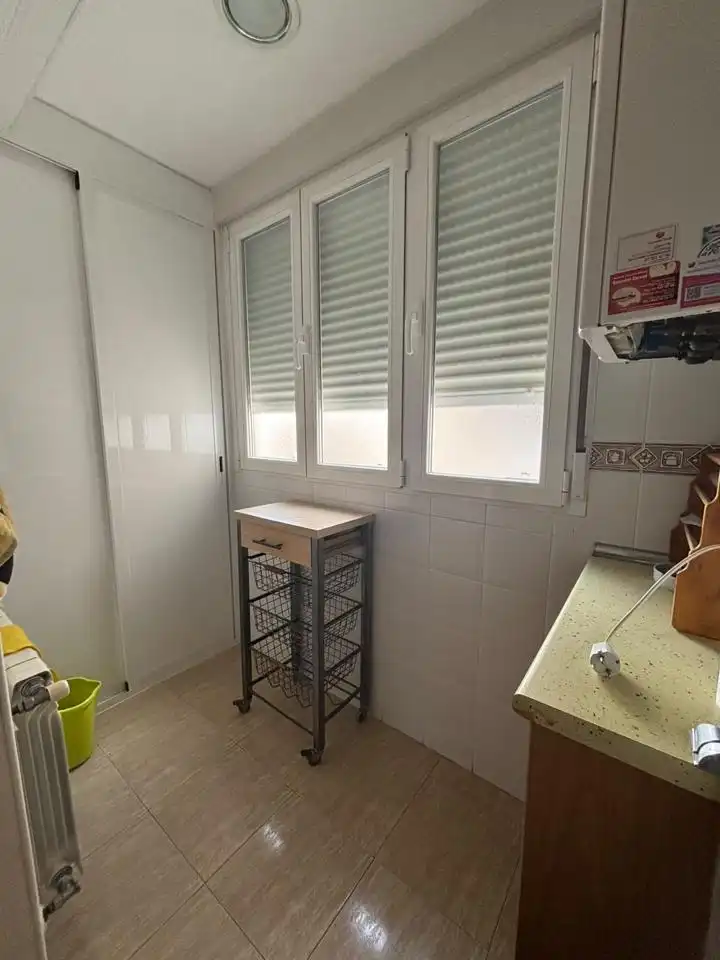 Piso en venta en Calle de Vélez Rubio, imagen 19