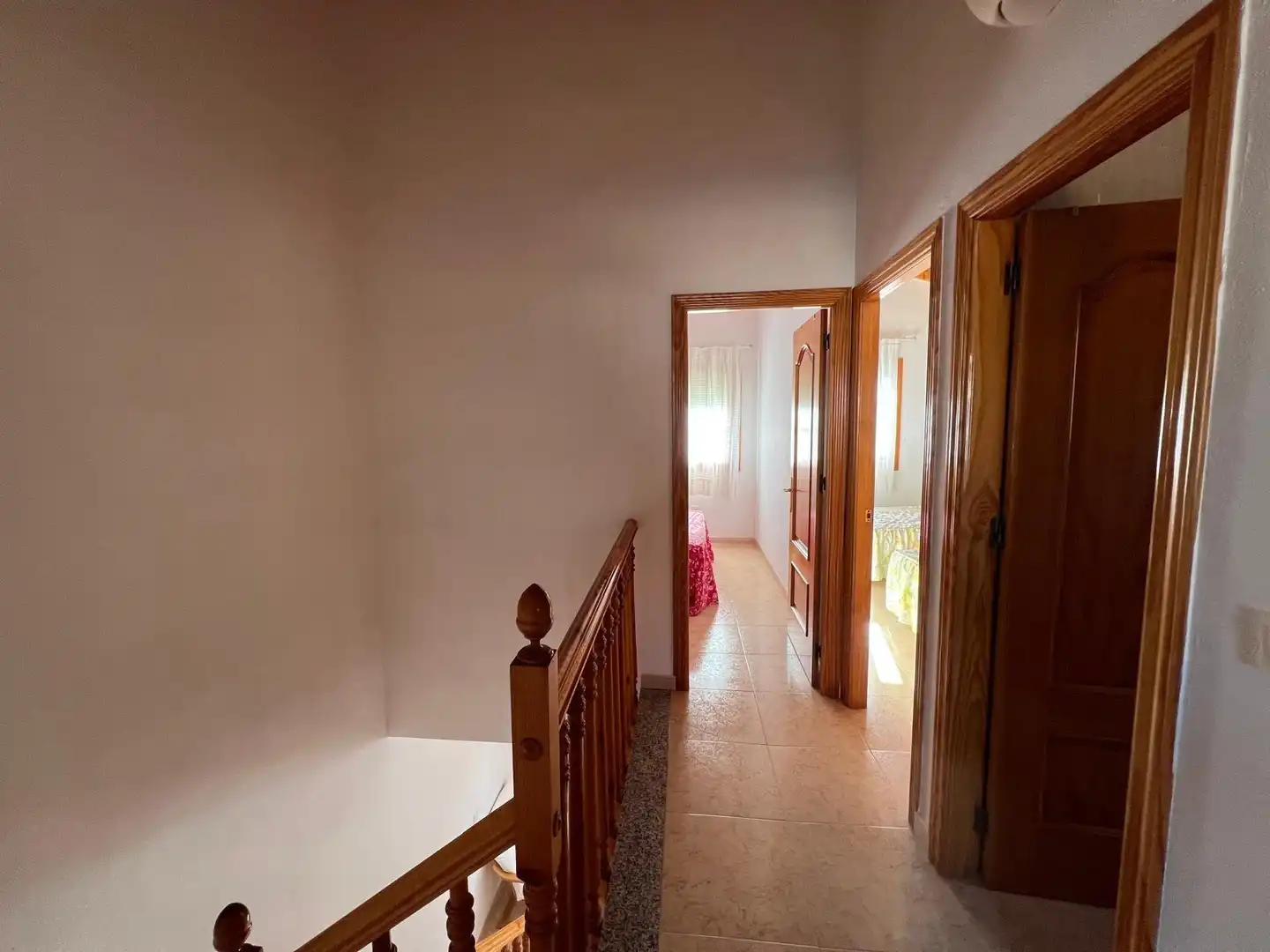 Casa con terraza en venta en Los Collados-Los Geraneos, imagen 22