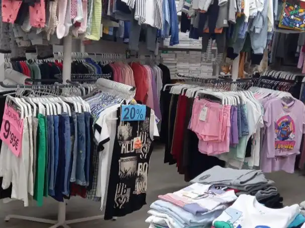 Local comercial en traspàs a Carrer Bonestar 6
