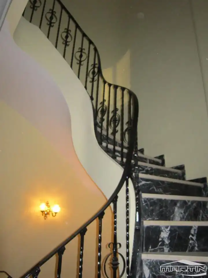 Casa in vendita a San Francisco, imagen 31