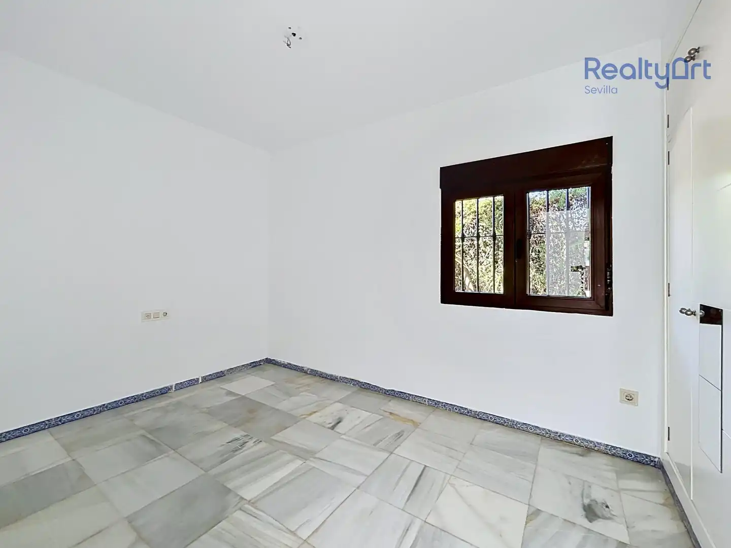 Chalet con piscina en venta en Loreto, imagen 38