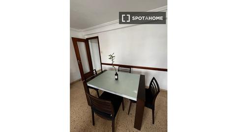 Photo 5 of Flat to share in Sant Antoni, Cullera