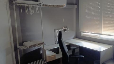 Foto 4 von Wohnungen zur untervermieten in Barrio de San Blas, Alicante / Alacant