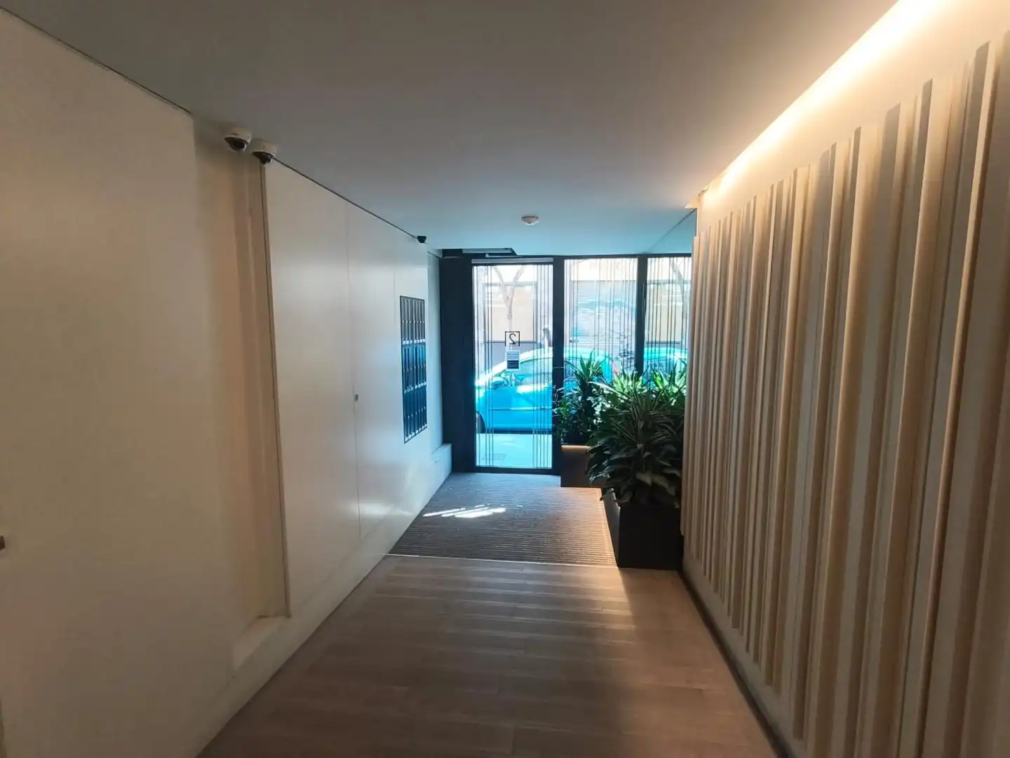 Apartament en venda a Ciutat Vella, imagen 18