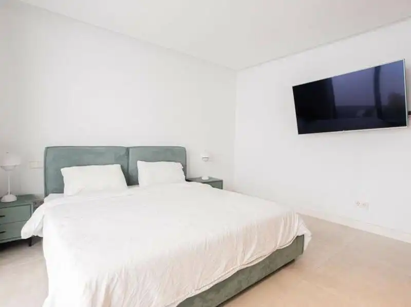 Casa con terraza en venta en La Quinta, imagen 50