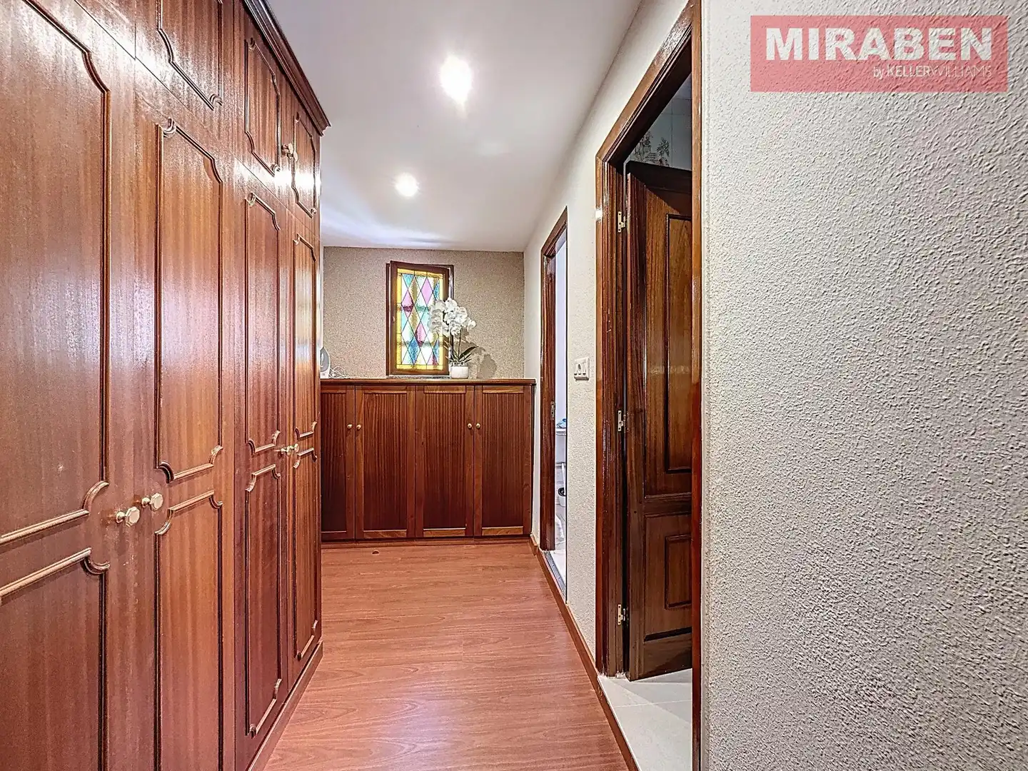 Finca rústica en venda en Rianxo amb Calefacció, Jardí privat i Moblat