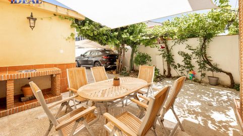 Photo 4 of Detached homes for sale in Calle Jose Riquelme, 14, La Zubia Ciudad, La Zubia