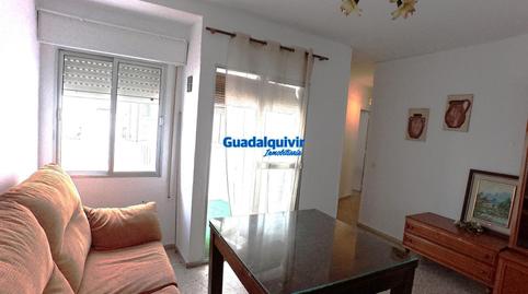 Photo 2 of Flat for sale in Triana Este,  Sevilla Capital