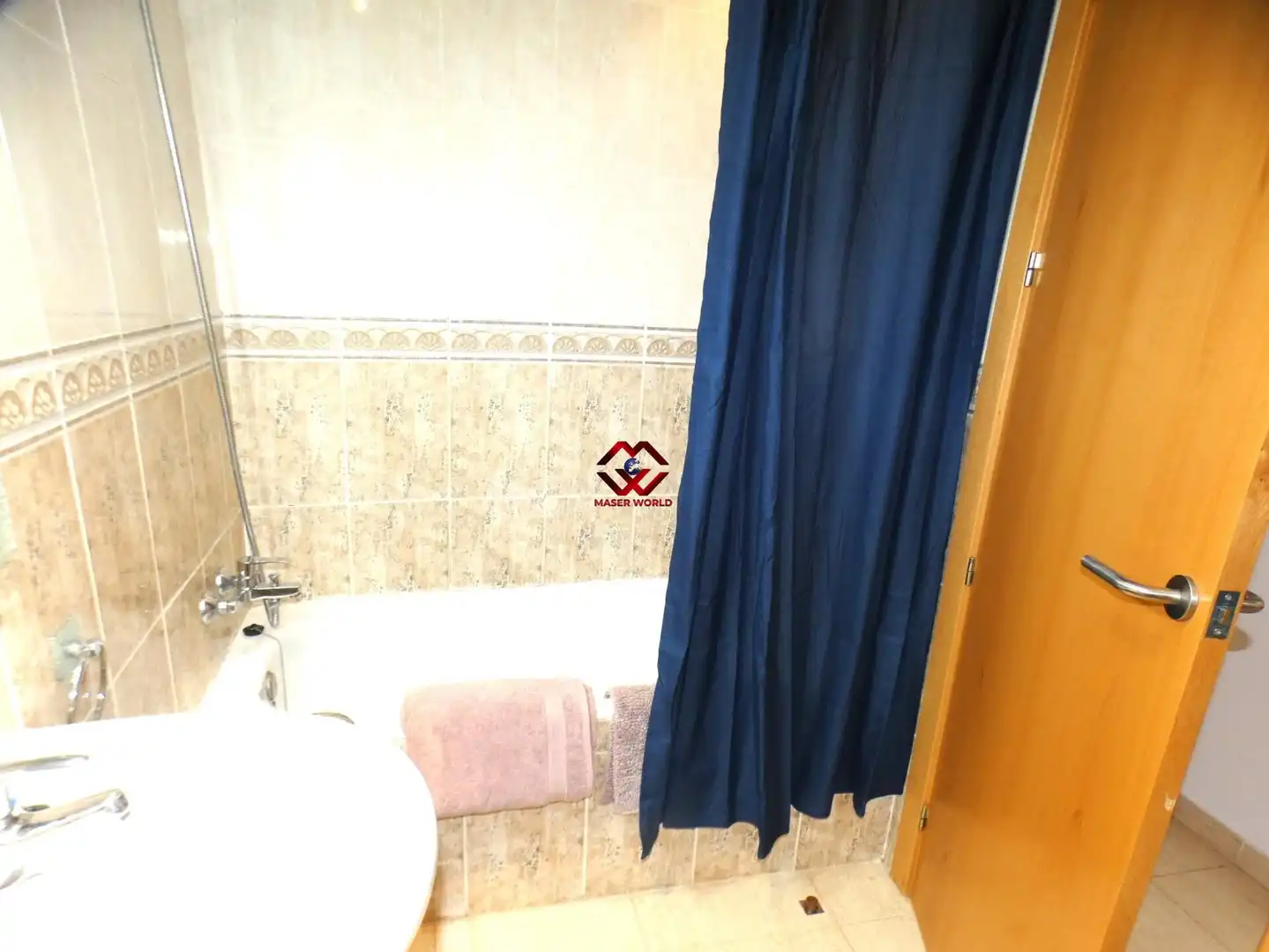 Appartement compact avec piscine à vendre à Avenida garza real, imagen 15